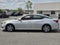 2021 Nissan Altima 2.5 S