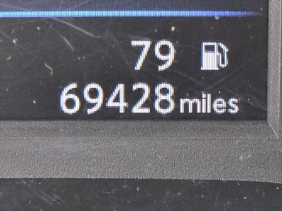 2021 Nissan Altima 2.5 S