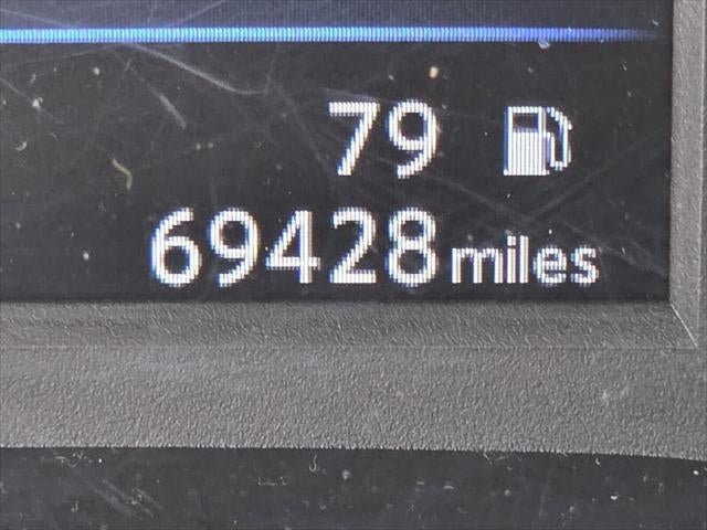 2021 Nissan Altima 2.5 S