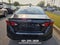 2022 Nissan Altima 2.5 SL