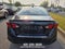 2022 Nissan Altima 2.5 SL