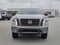 2019 Nissan Titan PRO-4X