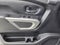 2019 Nissan Titan PRO-4X
