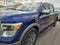 2017 Nissan Titan Platinum Reserve