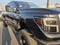 2018 Nissan Titan XD SV