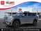 2020 Volkswagen Atlas 3.6L V6 SE w/Technology