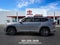 2020 Volkswagen Atlas 3.6L V6 SE w/Technology