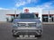 2020 Volkswagen Atlas 3.6L V6 SE w/Technology