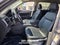2020 Volkswagen Atlas 3.6L V6 SE w/Technology