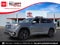 2020 Volkswagen Atlas 3.6L V6 SE w/Technology