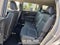 2020 Volkswagen Atlas 3.6L V6 SE w/Technology