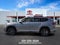 2020 Volkswagen Atlas 3.6L V6 SE w/Technology