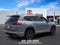 2020 Volkswagen Atlas 3.6L V6 SE w/Technology