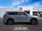 2020 Volkswagen Atlas 3.6L V6 SE w/Technology