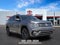 2020 Volkswagen Atlas 3.6L V6 SE w/Technology
