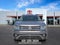 2020 Volkswagen Atlas 3.6L V6 SE w/Technology