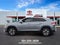2023 Volkswagen Atlas 2.0T SE