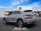 2023 Volkswagen Atlas 2.0T SE