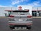 2023 Volkswagen Atlas 2.0T SE