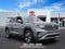 2023 Volkswagen Atlas 2.0T SE
