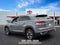 2023 Volkswagen Atlas 2.0T SE