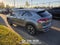 2023 Volkswagen Atlas 2.0T SE