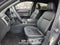 2023 Volkswagen Atlas 2.0T SE