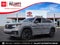 2023 Volkswagen Atlas 3.6L V6 SEL R-Line