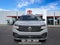 2023 Volkswagen Atlas 3.6L V6 SEL R-Line