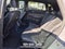 2023 Volkswagen Atlas 3.6L V6 SEL R-Line
