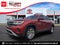 2020 Volkswagen Atlas Cross Sport 2.0T SE w/Technology