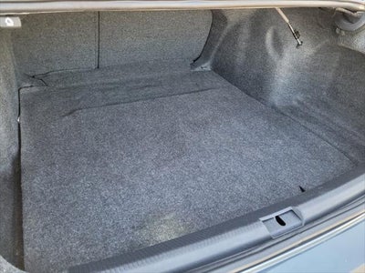 2020 Volkswagen Passat 2.0T SE