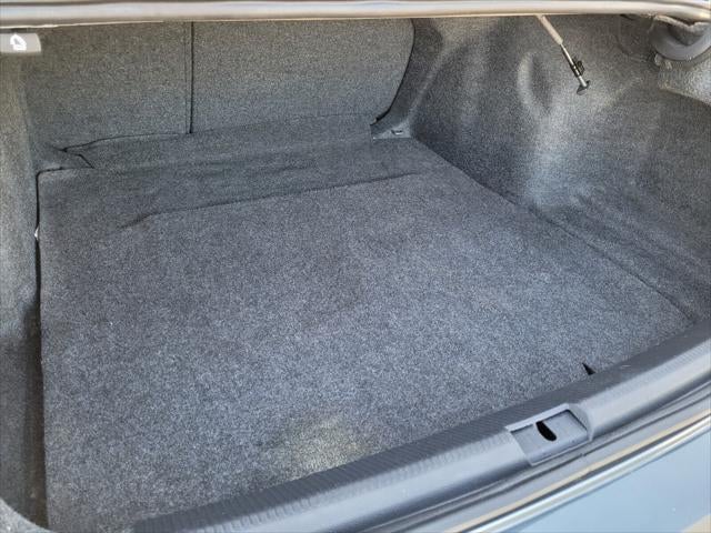 2020 Volkswagen Passat 2.0T SE