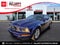 2007 Ford Mustang Deluxe