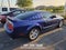2007 Ford Mustang Deluxe