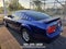 2007 Ford Mustang Deluxe