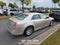 2012 Chrysler 300 Base
