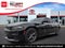 2019 Dodge Charger R/T