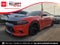 2018 Dodge Charger R/T Scat Pack