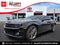 2010 Chevrolet Camaro SS 2SS