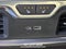 2026 Chevrolet Silverado LTZ