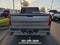 2026 Chevrolet Silverado LTZ