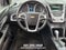 2015 Chevrolet Equinox LT 2LT