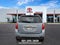 2015 Chevrolet Equinox LT 2LT
