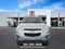 2015 Chevrolet Equinox LT 2LT