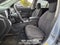 2015 Chevrolet Equinox LT 2LT