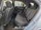 2015 Chevrolet Equinox LT 2LT