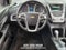 2015 Chevrolet Equinox LT 2LT