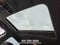 2015 Chevrolet Equinox LT 2LT