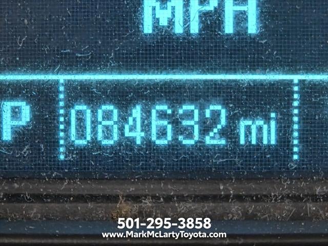 2015 Chevrolet Equinox LT 2LT